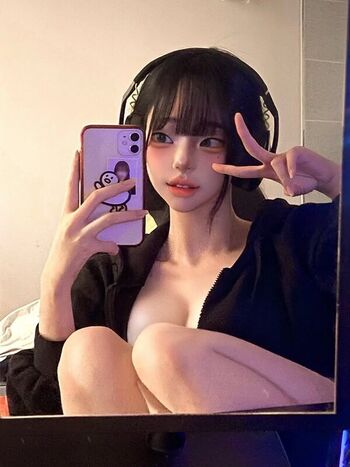 Io page leaked private photo uncensored HD quality