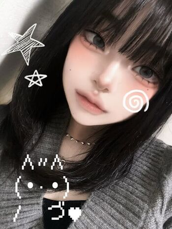 Io page leaked private photo uncensored HD quality