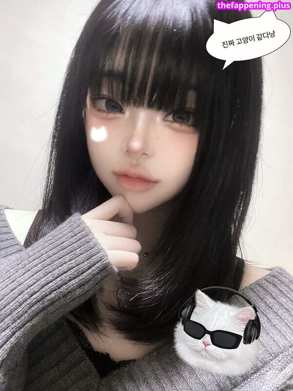 Io/ leaked private photo uncensored HD quality