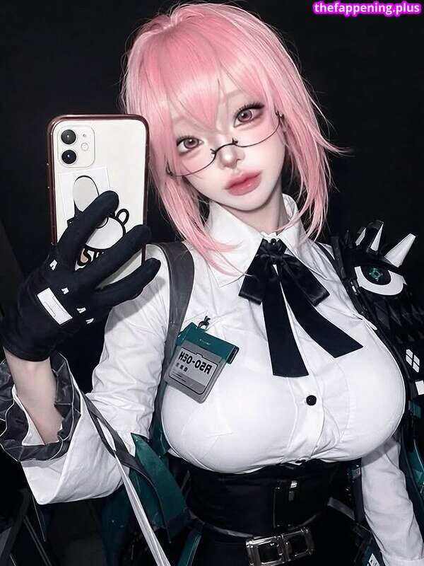 Io/ leaked private photo uncensored HD quality
