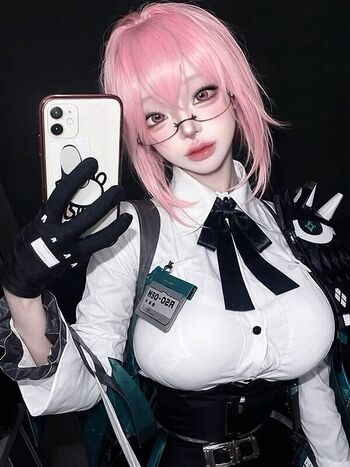 Io page leaked private photo uncensored HD quality