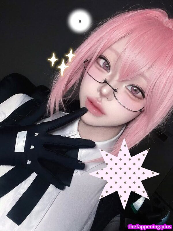 Io/ leaked private photo uncensored HD quality