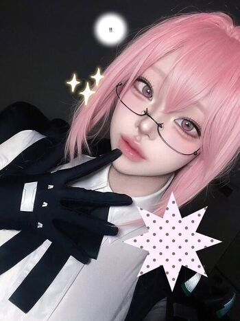 Io page leaked private photo uncensored HD quality