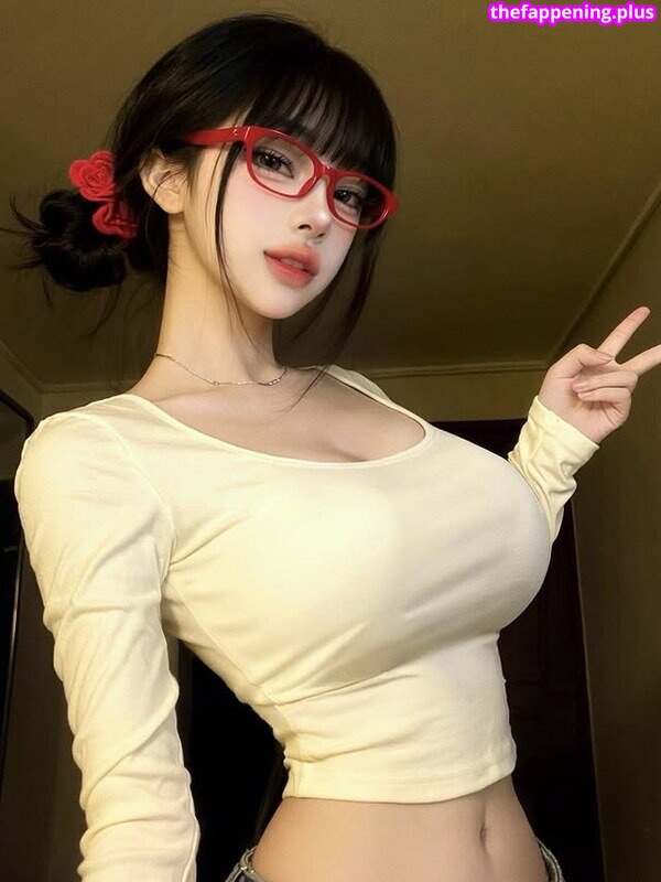 Io/ leaked private photo uncensored HD quality