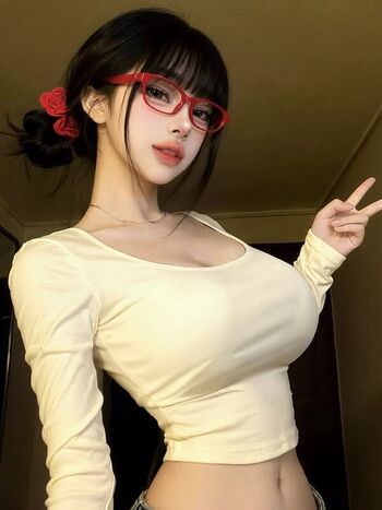 Io page leaked private photo uncensored HD quality