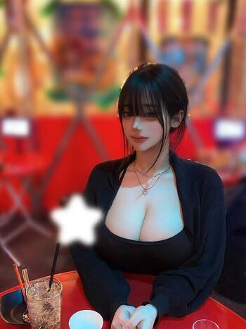 Io page leaked private photo uncensored HD quality