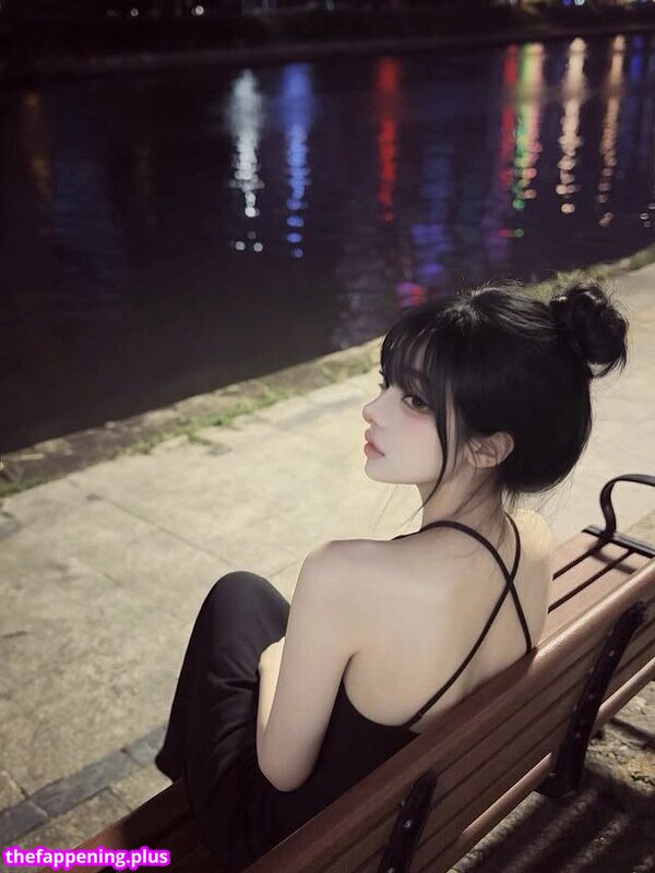 Io/ leaked private photo uncensored HD quality