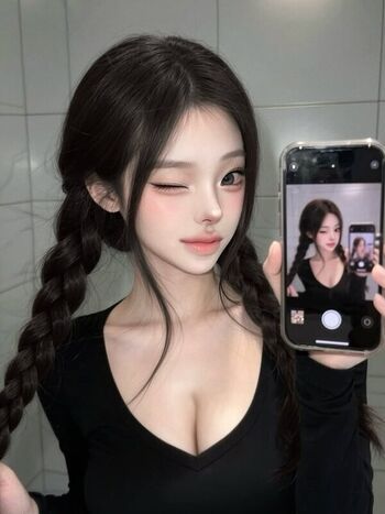 Io page leaked private photo uncensored HD quality