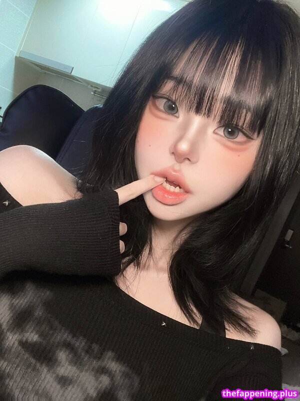 Io/ leaked private photo uncensored HD quality