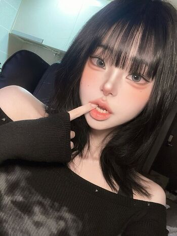 Io page leaked private photo uncensored HD quality