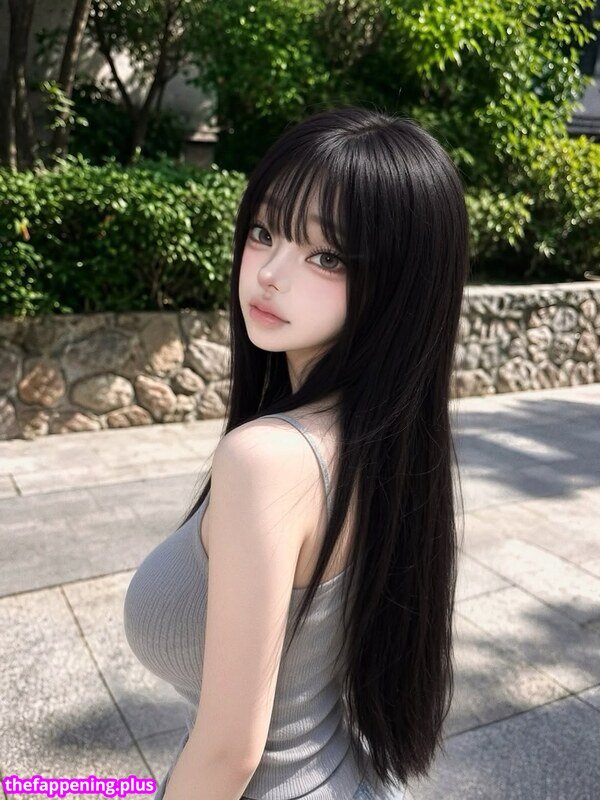 Io/ leaked private photo uncensored HD quality