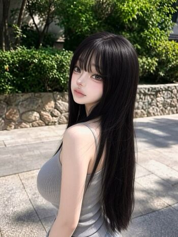Io page leaked private photo uncensored HD quality