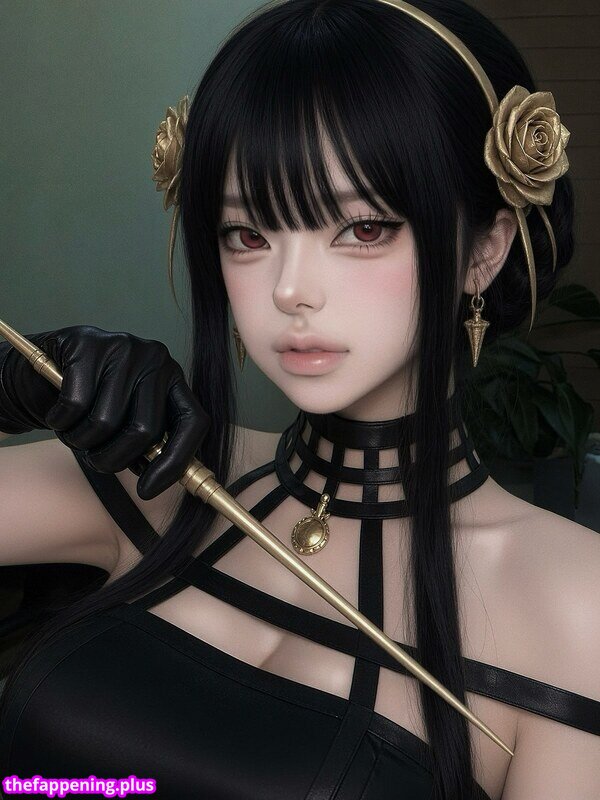 Io/ leaked private photo uncensored HD quality