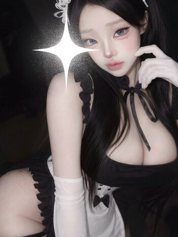 Io leaked private photo uncensored HD quality