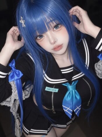 Io leaked private photo uncensored HD quality