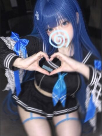 Io leaked private photo uncensored HD quality