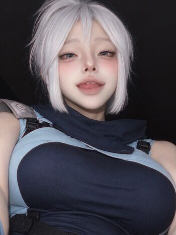 Io leaked private photo uncensored HD quality