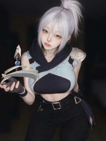 Io leaked private photo uncensored HD quality