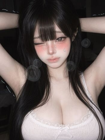 Io leaked private photo uncensored HD quality