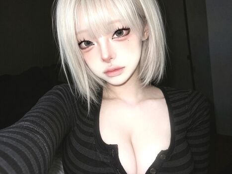 Io leaked private photo uncensored HD quality