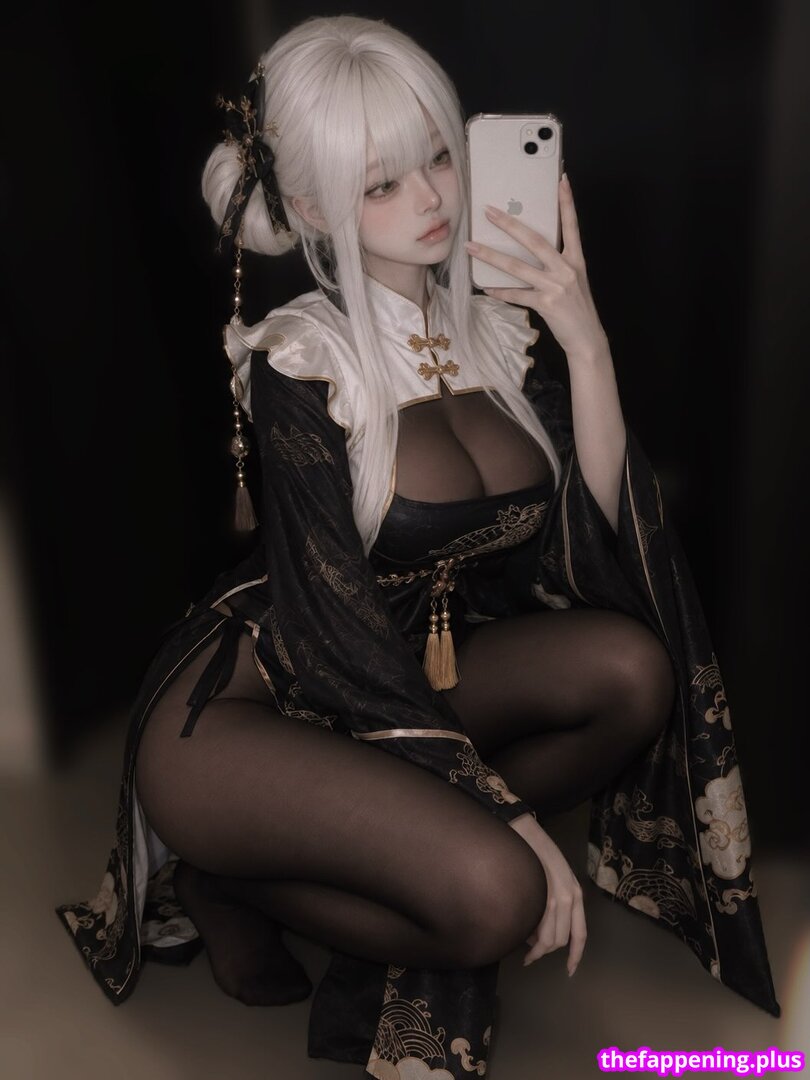 Io/ leaked private photo uncensored HD quality