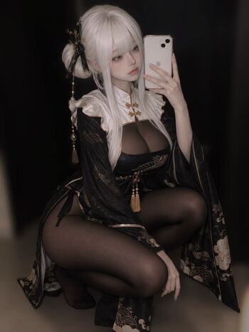 Io leaked private photo uncensored HD quality