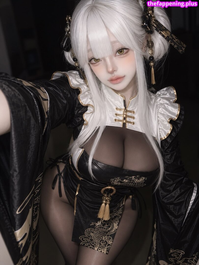 Io/ leaked private photo uncensored HD quality