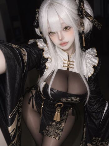 Io leaked private photo uncensored HD quality