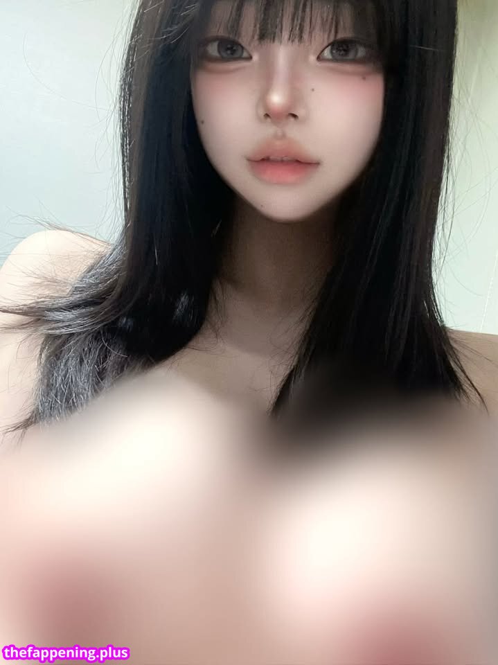 Io/ leaked private photo uncensored HD quality