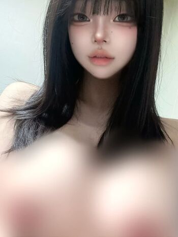Io leaked private photo uncensored HD quality