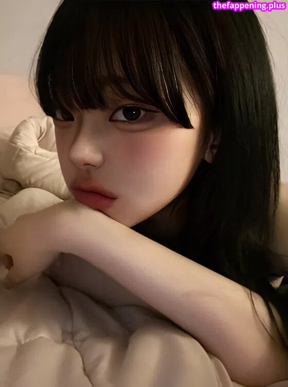 Io/ leaked private photo uncensored HD quality