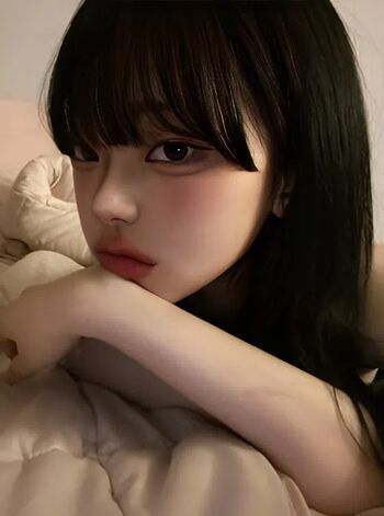 Io leaked private photo uncensored HD quality