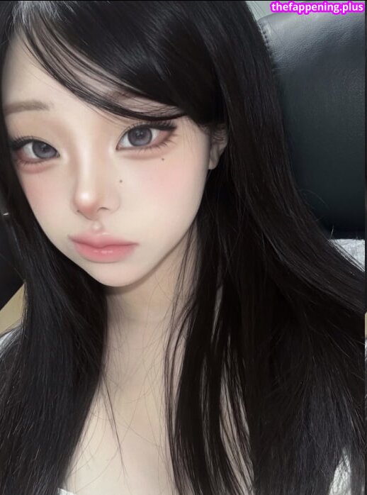 Io/ leaked private photo uncensored HD quality