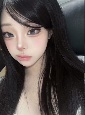 Io leaked private photo uncensored HD quality