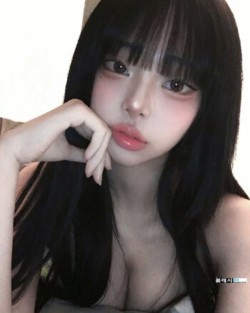 Io leaked private photo uncensored HD quality