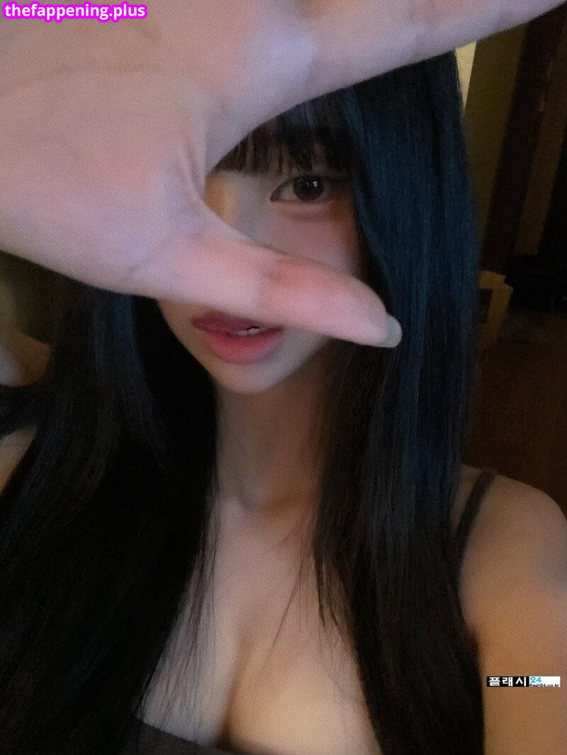 Io/ leaked private photo uncensored HD quality