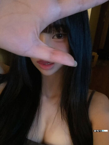 Io leaked private photo uncensored HD quality