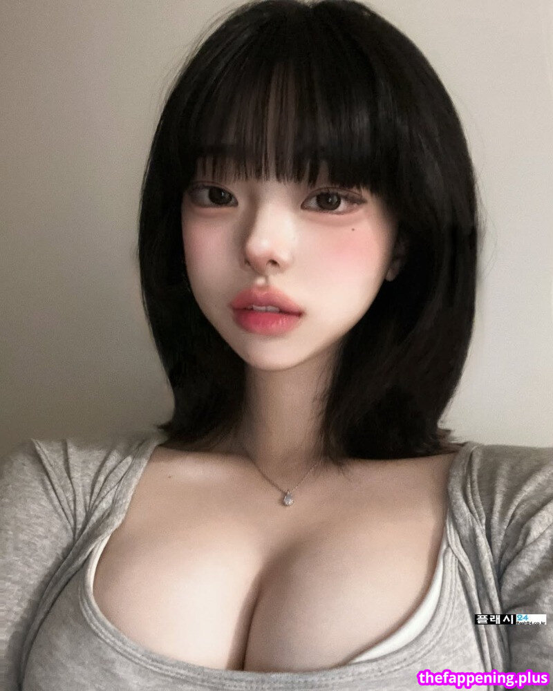 Io/ leaked private photo uncensored HD quality