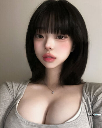 Io leaked private photo uncensored HD quality