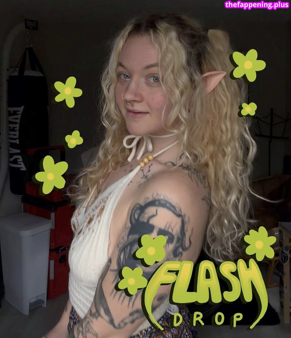 Page/ leaked private photo uncensored HD quality