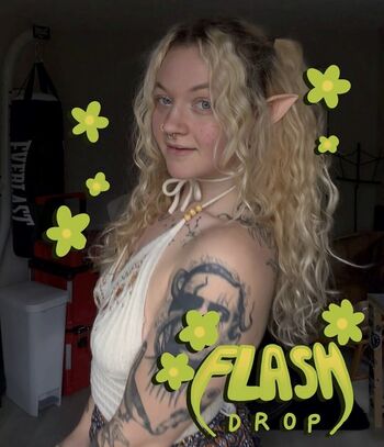 Eggsinatrenchcoat leaked private photo uncensored HD quality