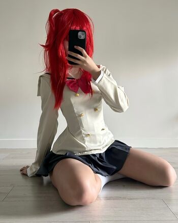 Nnabelle leaked private photo uncensored HD quality