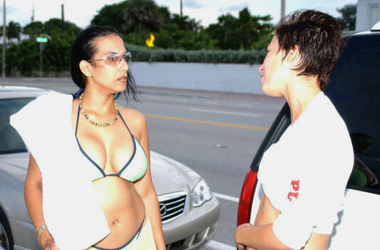 Thstreetlatinas page leaked private photo uncensored HD quality
