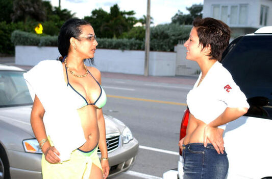 Thstreetlatinas page leaked private photo uncensored HD quality