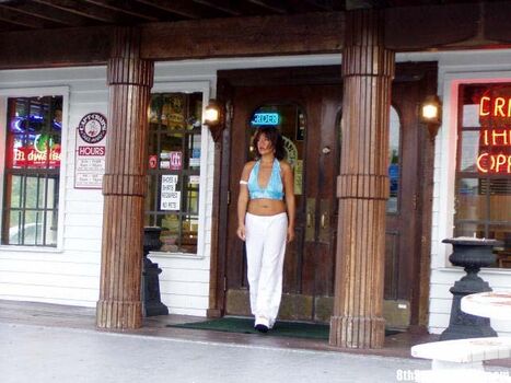 Thstreetlatinas page leaked private photo uncensored HD quality