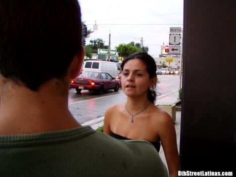 Thstreetlatinas page leaked private photo uncensored HD quality