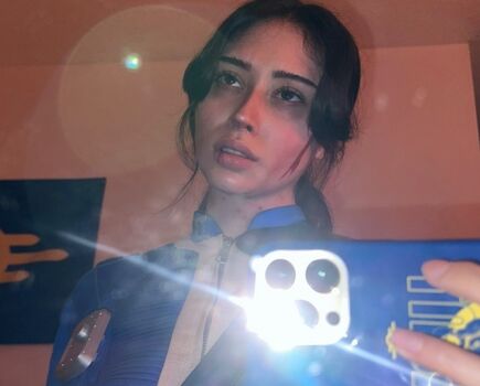 Xist leaked private photo uncensored HD quality