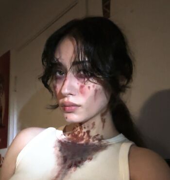 Xist leaked private photo uncensored HD quality
