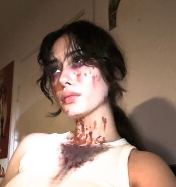 Xist leaked private photo uncensored HD quality