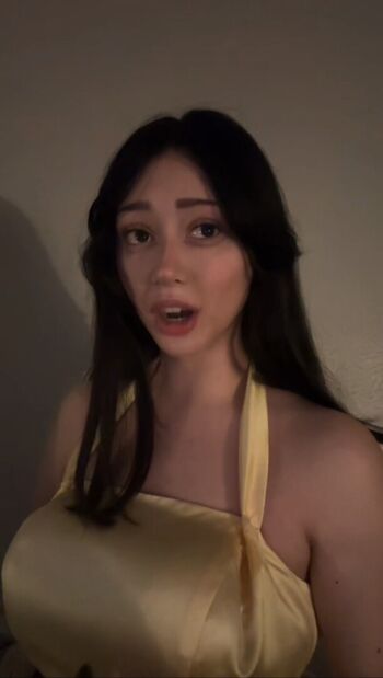 Xist leaked private photo uncensored HD quality